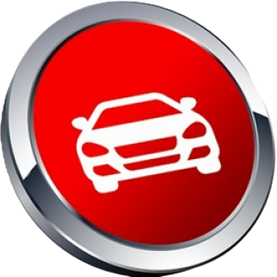 Fahrschule FahrerPoint Fahrschule FahrerPoint